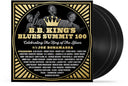 Joe Bonamassa - B.B. King's Blues Summit 100 [180g]