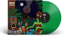 Hollie Cook - Twice [Green Vinyl]