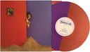 Kyle Dion - Soular [Orchid/Apricot Colored Vinyl]