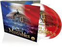 Various Artists - Les Miserables: 10th Anniversary [CD]
