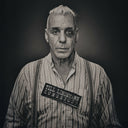 Till Lindemann - Zunge 2025 [Deluxe]