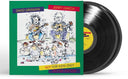 Not For Kids Only (Deluxe Edition) [2LP]
