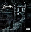 Cypress Hill - Iii (Temples Of Boom) [LP]