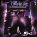 Donnas - Bitchin' [LP]