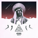 47Soul - Shamstep [LP]