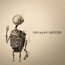 One More Satellite - One More Satellite [CD]