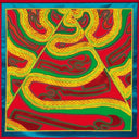 Natural Information Society - Perseverance Flow [LP]