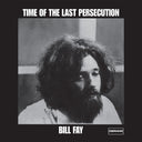 Time Of The Last Persecution [LP]