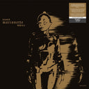 Dendo Marionette - Dendo Marionette [LP]