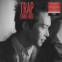 Hige, Chico - Trap [LP]