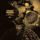 Yusuf Mumin - Journey To The Ancient [LP]
