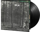George Kooymans - Jojo (Gate) [180 Gram] [Remastered]