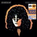 Eric Carr from KISS - Rockology: The Liquid Vinyl Numbered Edition [RSD]