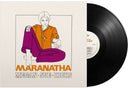 Megan Hicks  Sue - Marantha [LP]