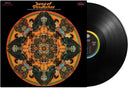 Song Of Innocence [LP]