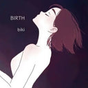 Biki - Birth [CD]