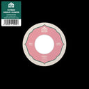 Kutiman - Haraka / Khamsin (Uk) [7" Vinyl]