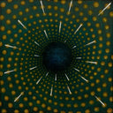 Nexus (Uk) [LP]