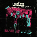 Live At The 100 Club [Limited Edition] (Uk)