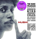 Duke Pearson - Hush [LP]