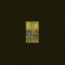 Sequenzmuzik [LP]