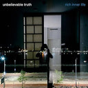 Rich Inner Life (Uk) [CD]