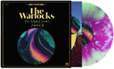 The Manic Excessive Sounds Of [Purple/Coke Bottle Green Haze/Splatter LP]