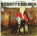 Eternity's Children - Eternity's Children [Deluxe Gatefold LP]