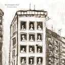 10 Stories Down [Colored Vinyl] (Aniv)