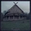 Danheim - Heimferd (Gate) [Limited Edition]
