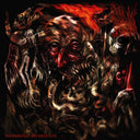 Dwelling Below - Wearisome Guardians [CD]