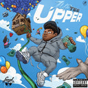 1up Tee - Upper [LP]