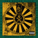 Round Table [Limited Edition]