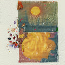 Significance Otherness [LP]