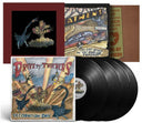 Drive-By Truckers - The Definitive Decoration Day [4LP]