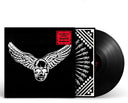 Aerosmith - One More Time [12inch EP]