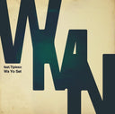 Wa Yo Set - Wmn Feat. Tipleso / Don't Even Try It [7" Vinyl]