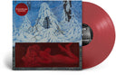 Cardinals - Masquerade [Transparent Red Indies LP]