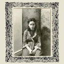 Nora Guthrie - Emily's Ilness / Home Before Dark [7" Vinyl]