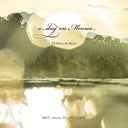 DJ Mitsu the Beats - Day On Moorea / Translusent [7" Vinyl]