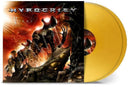 Hypocrisy - Virus [LP]
