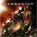 Hypocrisy - Virus [CD]