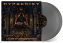 Hypocrisy - Taste Of Extreme Divinity [LP]