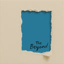 Lite - Beyond Ep (Ep) [CD]