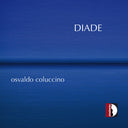 Rocco Carbonara - Osvaldo Coluccino: Diade (Various Artists) [CD]