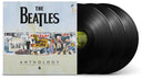 The Beatles - Anthology 4 [3LP]
