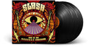 Slash - Live at the S.E.R.P.E.N.T Festival [3LP]
