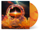 The Avett Brothers and Mike Patton - AVTT/PTTN [Sunspot LP]