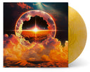 The Avett Brothers and Mike Patton - AVTT/PTTN [Indie Exclusive LP]