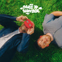 Dare To Wonder [LP]